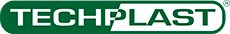 Logo - Techplast